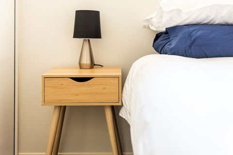 Sunset Escape - Cannonvale - Tourism Brisbane 6