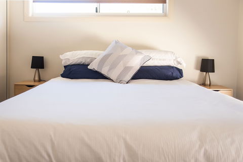 Sunset Escape - Cannonvale - Tourism Brisbane 2