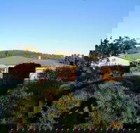 Altitude221 - Brisbane Tourism