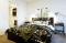 Brisbane CBD Luxury 2bed2bath+park Qbn550 23 - Tourism Brisbane 1