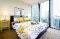 Brisbane CBD Luxury 2bed2bath+park Qbn550 23 - Tourism Brisbane 4