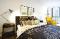 Brisbane CBD Luxury 2bed2bath+park Qbn550 23 - Tourism Brisbane 5