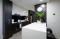 Brisbane CBD Luxury 2bed2bath+park Qbn550 23 - Tourism Brisbane 2