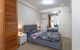 STAY&CO Serviced Apartments North Sydney Napier - thumb 1