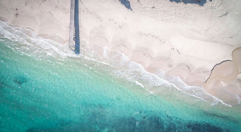 Wilto By The Beach 4 Wilto Street - Tourism Brisbane 4