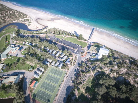 Wilto By The Beach 4 Wilto Street - Tourism Brisbane 1