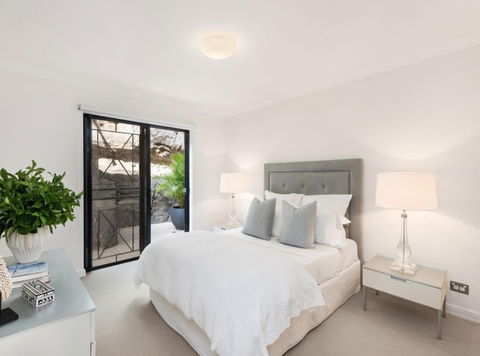 BELLEVUE GARDEN OASIS-hosted By L'Abode - Tourism Brisbane 1