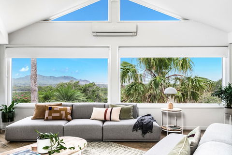 A Perfect Stay Byron Pacific Vista - Tourism Brisbane 6