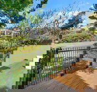 Surfer's Loft Tamarama - Tourism Brisbane