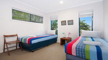 KKS At Lennox - Tourism Brisbane 6