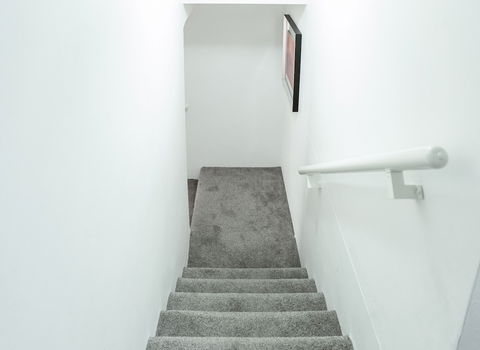 DD Apartments Darling Harbour - Tourism Brisbane 0