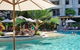 Private Sea Temple Apartment 213 - thumb 5
