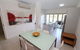 Beachside Apartment 5 - thumb 4