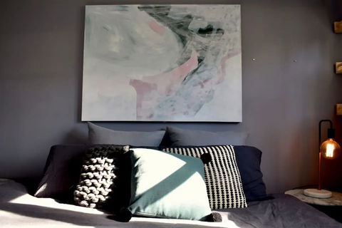 Coogee Beach House - Tourism Brisbane 1