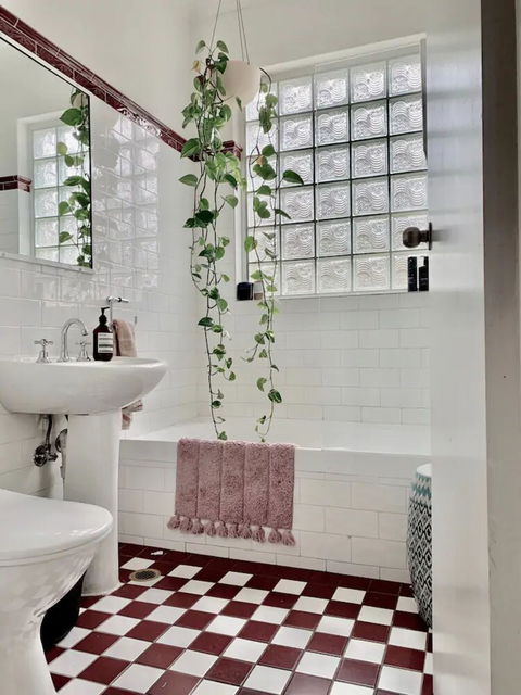 Coogee Beach House - Tourism Brisbane 2