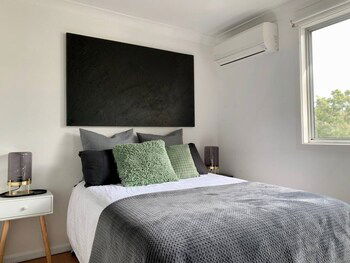 Coogee Beach House - Tourism Brisbane 3