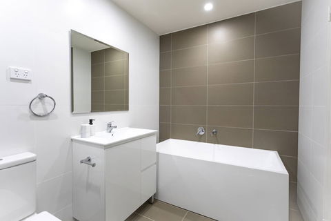 STAY&CO Serviced Apartments Mascot - Tourism Brisbane 3