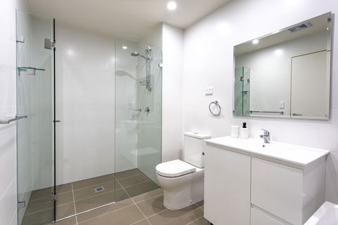 STAY&CO Serviced Apartments Mascot - Tourism Brisbane 1