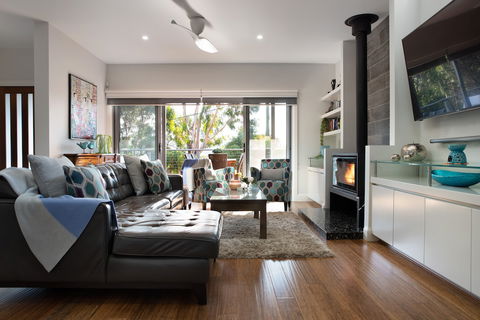 Arabella Meadows - Tourism Brisbane 3