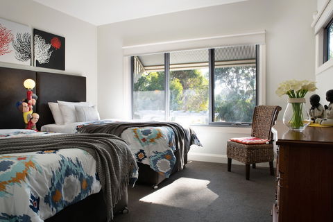 Arabella Meadows - Tourism Brisbane 1