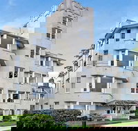 Modern Apartment with Sydneys Finest Views CP308 - Tourism Brisbane