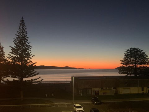 Castlereagh On Middleton - Apartment 4 - Tourism Brisbane 3