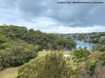 ALAN1 Leafy Tranquil Home - Tourism Brisbane 5