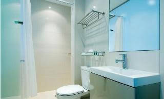 Aluxstay Apartments Bell City - Tourism Brisbane 2