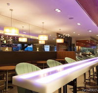 Aluxstay Apartments Bell City - Brisbane Tourism