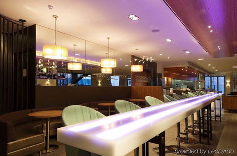 Aluxstay Apartments Bell City - Tourism Brisbane 0