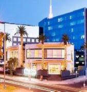 Aluxstay Apartments Bell City - Tourism Brisbane 1