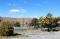 Marlborough Motor Inn - Brisbane Tourism 4