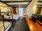 Marlborough Motor Inn - Brisbane Tourism 2