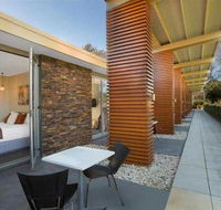 Best Western Warragul Motel - Tourism Brisbane