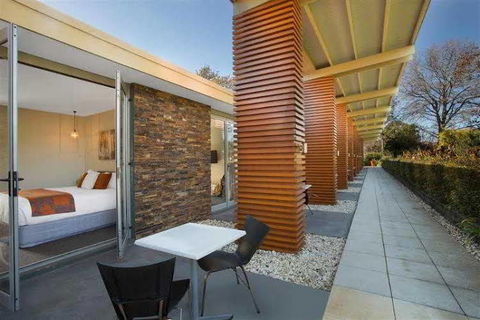 Best Western Warragul Motel - Tourism Brisbane 0