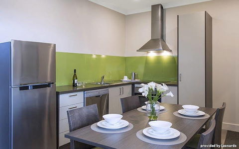 Best Western Warragul Motel - Tourism Brisbane 3