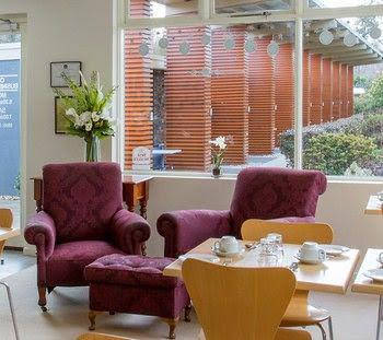 Best Western Warragul Motel - Tourism Brisbane 1