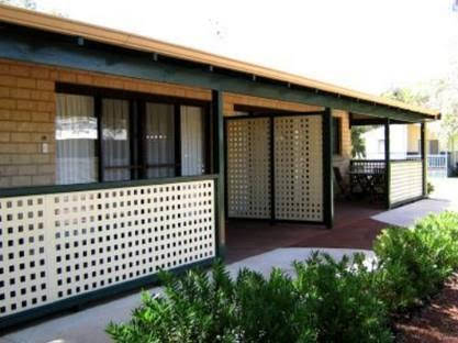 BIG4 Peppermint Park - Tourism Brisbane 0