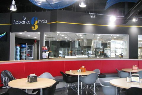 Accommodation Rimini By The River Noosa - Tourism Brisbane 2