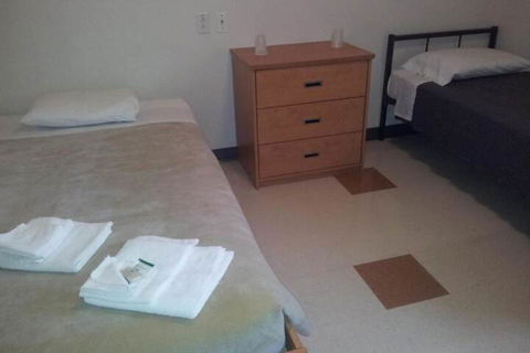 Accommodation Rimini By The River Noosa - Tourism Brisbane 5
