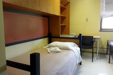 Accommodation Rimini By The River Noosa - Tourism Brisbane 6