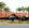 Nuriootpa Vine Inn Hotel Motel Ltd - Tourism Brisbane