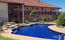 Nuriootpa Vine Inn Hotel Motel Ltd - Tourism Brisbane 2