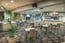 Nuriootpa Vine Inn Hotel Motel Ltd - Tourism Brisbane 4