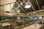 Nuriootpa Vine Inn Hotel Motel Ltd - Tourism Brisbane 5