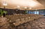 Nuriootpa Vine Inn Hotel Motel Ltd - Tourism Brisbane 6