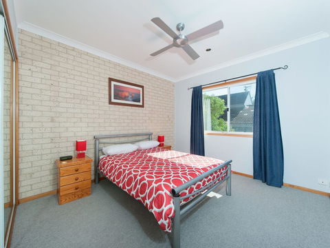 Portside, 2/6 Church Street - Tourism Brisbane 5