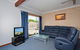 Portside, 2/6 Church Street - thumb 6
