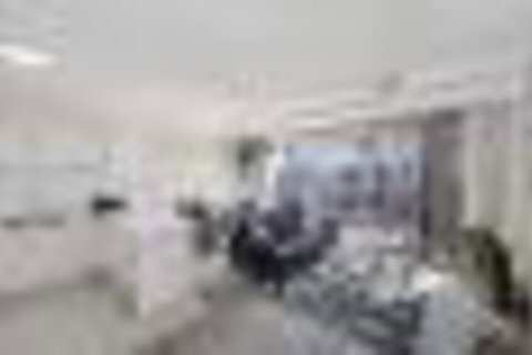 Sylish New Apartment For 6 With Parking In Penrith - Tourism Brisbane 4