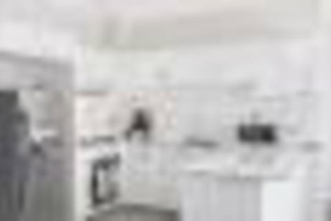 Sylish New Apartment For 6 With Parking In Penrith - Tourism Brisbane 3